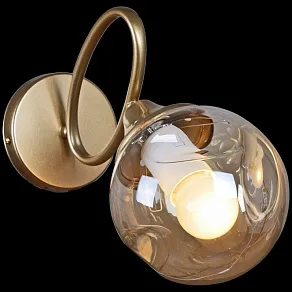 Бра Reluce 52076 52076-0.2-01