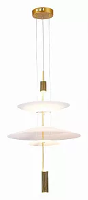 Подвесной светильник ST-Luce Isola SL6101.213.01