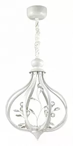 Подвесная люстра Lumion Alissa 3710/72L