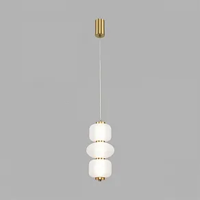 Подвесной светильник Lumion LEDIO 8324/25L