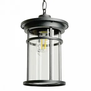 Подвесной светильник Feron PL765 51819