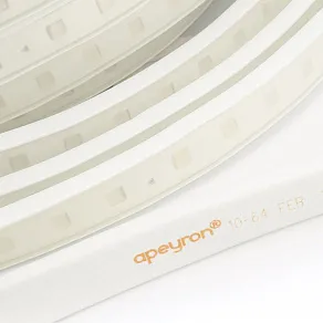 Лента светодиодная Apeyron Electrics Стандарт SMD 5050 10-64