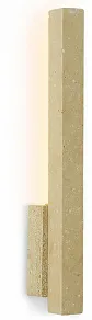 Бра Ambrella Light LH LH53622
