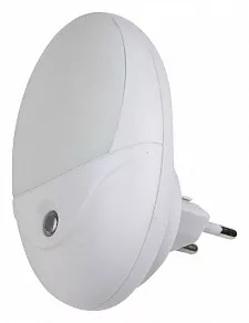 Ночник Uniel DTL-317 UL-00007055