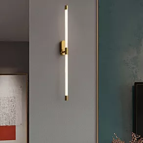 Бра Imperiumloft BIRTA birta-wall-b01