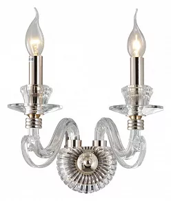 Бра Aployt Daniele APL.701.01.02