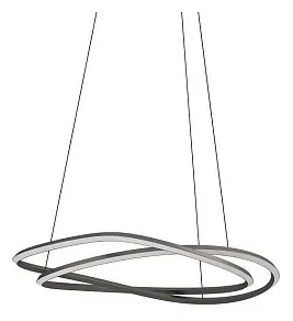 Подвесной светильник Eglo GUNTIN 390515