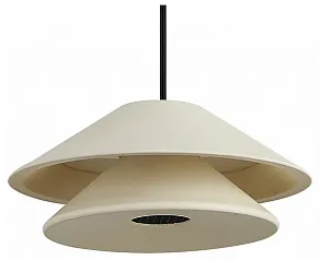 Подвесной светильник Mantra Piccola 9030
