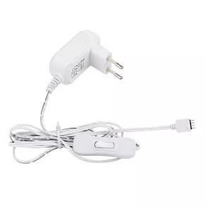 Комплект с лентой светодиодной Eglo Led Stripes-Basic 92061