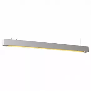 Подвесной светильник Lucide Lino LED 23418/32/31