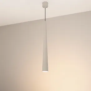 Подвесной светильник Arlight STIRIA 054461