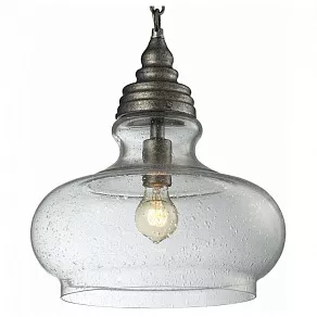 Подвесной светильник ST-Luce SL340 SL340.103.01