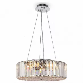 Подвесной светильник Maytoni Recinto MOD080CL-06CH