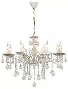 Подвесная люстра Stilfort Monica 1034/01/08P