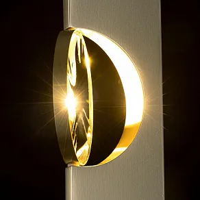 Бра Citilux JAZZY CL248011