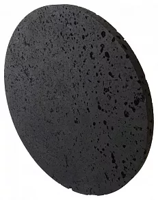 Накладной светильник Zortes Tufo ZRS.2436.20