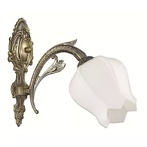 Бра Lumion Lysette 2986/1W