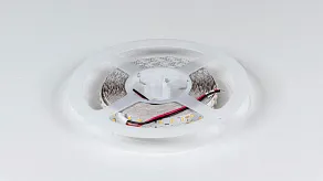 Лента светодиодная DesignLed DSG2196 DSG2196-24-WW-33