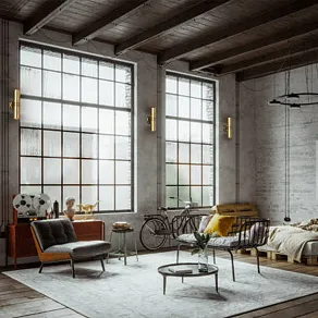 Бра Covali  WL-38040