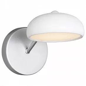 Бра F-promo Salvator 2500-1W