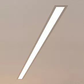 Встраиваемый светильник Elektrostandard Grand 101-300-103