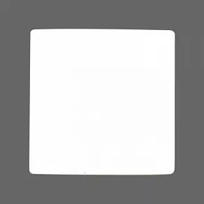 Встраиваемый светильник Reluce 70604 70604-9.0-001OL LED16W WH 4000K