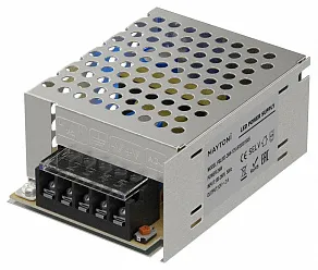 Блок питания Maytoni PSL002 811005