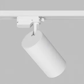 Светильник на штанге Denkirs  DK6455-WH