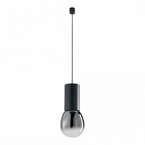 Подвесной светильник Lussole Milam LSP-7451