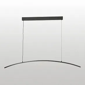 Подвесной светильник Lussole Bradford LSP-7453