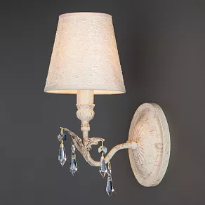 Бра Bogate's Empress 305/1 Strotskis