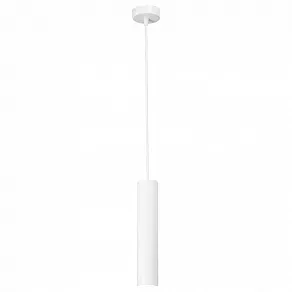 Подвесной светильник Vitaluce V4640 V4640-0/1S