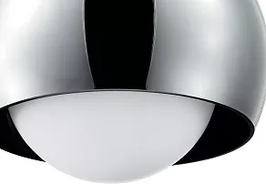 Подвесной светильник Lightstar Dissimo 803114