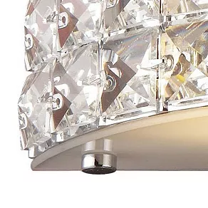 Накладной светильник TopLight Imogene TL1162-1W