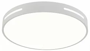 Накладной светильник Natali Kovaltseva Modern LED LAMPS 81332