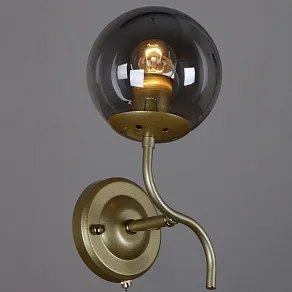 Бра Reluce 36363 36363-0.2-01 5038GD