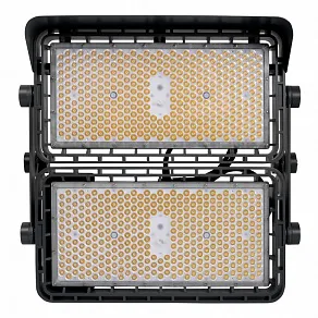 Настенно-потолочный прожектор Jazzway  PFL SPORT 02  500w  5700K IP66