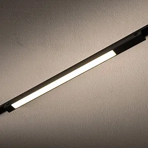 Накладной светильник Nowodvorski Line Led 11308