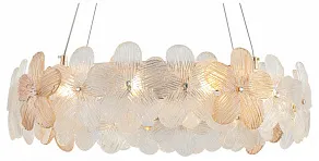 Подвесной светильник Rivoli Ethel Б0061974