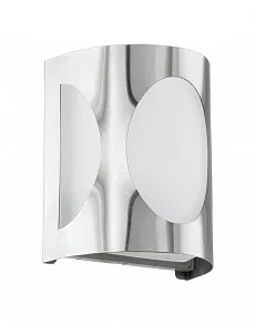 Накладной светильник Eglo Cerno 92329