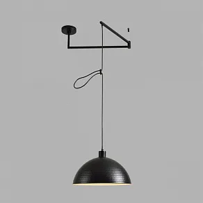 Подвесной светильник Lumion MODERNI 8321/1C