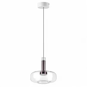 Подвесной светильник Lightstar Disco 792110