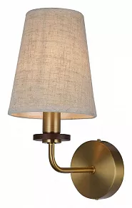 Бра F-promo Arbor 2737-1W