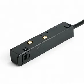 Токопровод концевой VOLTALIGHTING Light AIJL-CX-531.B