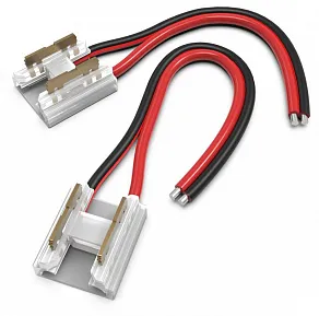 Соединитель с проводом универсальный Gauss  BT442