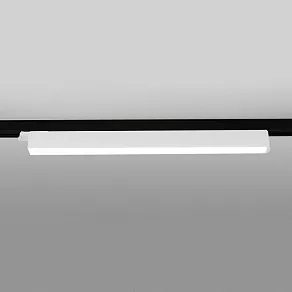 Накладной светильник Elektrostandard X-Line LTB55