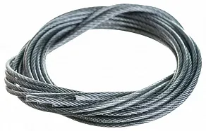 Подвес Apeyron Electrics  06-202