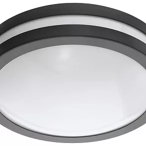 Накладной светильник Eglo Locana-C 97237