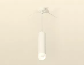 Подвесной светильник Ambrella XP XP6355004