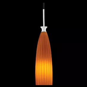 Подвесной светильник Maytoni Toot F701-01-R